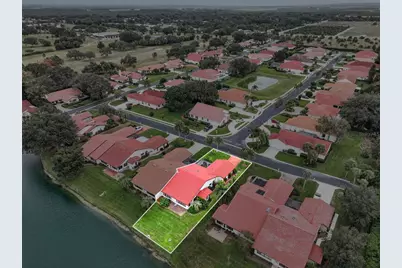 2613 Sunburst Court, Lake Wales, FL 33898 - Photo 51