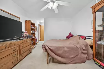 2613 Sunburst Court, Lake Wales, FL 33898 - Photo 41