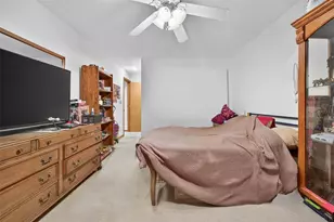 2613 Sunburst Ct, Lake Wales, FL 33898 - Photo 41