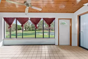 2613 Sunburst Ct, Lake Wales, FL 33898 - Photo 33
