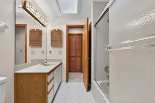 2613 Sunburst Ct, Lake Wales, FL 33898 - Photo 39