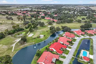 2613 Sunburst Ct, Lake Wales, FL 33898 - Photo 63