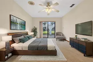 2613 Sunburst Ct, Lake Wales, FL 33898 - Photo 65