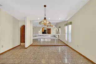 2613 Sunburst Ct, Lake Wales, FL 33898 - Photo 17