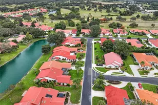 2613 Sunburst Ct, Lake Wales, FL 33898 - Photo 95