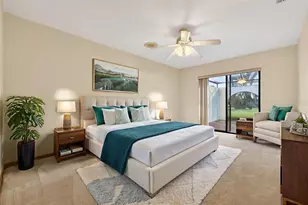 2613 Sunburst Ct, Lake Wales, FL 33898 - Photo 63