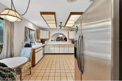 2613 Sunburst Court, Lake Wales, FL 33898 - Photo 19