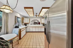 2613 Sunburst Ct, Lake Wales, FL 33898 - Photo 19