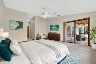 2613 Sunburst Ct, Lake Wales, FL 33898 - Photo 39