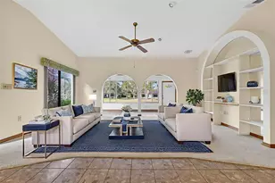 2613 Sunburst Ct, Lake Wales, FL 33898 - Photo 9