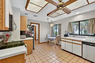 2613 Sunburst Ct, Lake Wales, FL 33898 - Photo 17