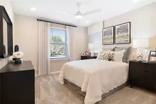 2505 29th Ln E, Palmetto, FL 34221 - Photo 9