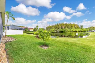 3480 Pawleys Loop N, Saint Cloud, FL 34769 - Photo 15