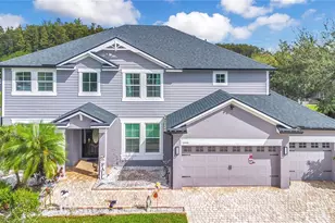 3480 Pawleys Loop N, Saint Cloud, FL 34769 - Photo 23