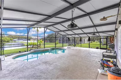 3480 Pawleys Loop N, Saint Cloud, FL 34772 - Photo 15