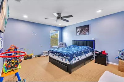 3480 Pawleys Loop N, Saint Cloud, FL 34769 - Photo 7