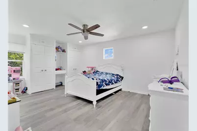 3480 Pawleys Loop N, Saint Cloud, FL 34772 - Photo 13