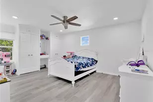 3480 Pawleys Loop N, Saint Cloud, FL 34772 - Photo 13