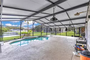 3480 Pawleys Loop N, Saint Cloud, FL 34769 - Photo 13