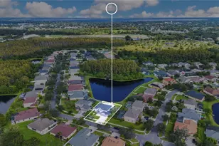 3480 Pawleys Loop N, Saint Cloud, FL 34769 - Photo 21