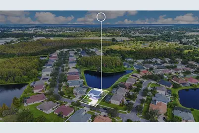 3480 Pawleys Loop N, Saint Cloud, FL 34772 - Photo 23