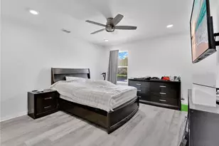 3480 Pawleys Loop N, Saint Cloud, FL 34772 - Photo 11