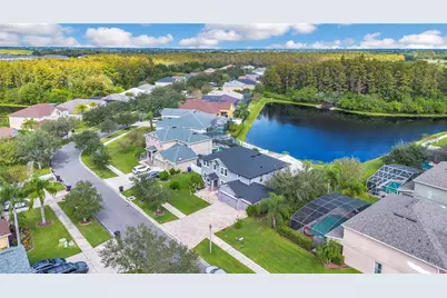 3480 Pawleys Loop N, Saint Cloud, FL 34769 - Photo 17