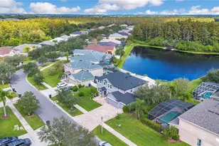 3480 Pawleys Loop N, Saint Cloud, FL 34769 - Photo 17