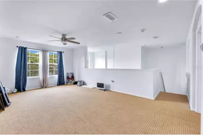 3480 Pawleys Loop N, Saint Cloud, FL 34769 - Photo 9