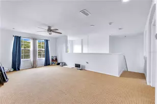 3480 Pawleys Loop N, Saint Cloud, FL 34769 - Photo 9