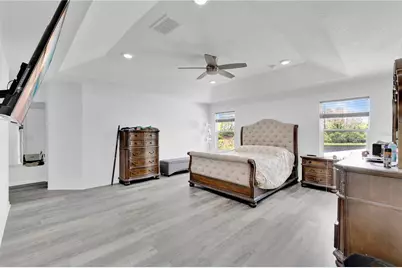 3480 Pawleys Loop N, Saint Cloud, FL 34772 - Photo 9