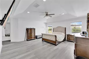 3480 Pawleys Loop N, Saint Cloud, FL 34772 - Photo 9