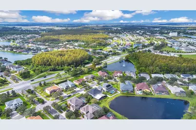 3480 Pawleys Loop N, Saint Cloud, FL 34769 - Photo 19