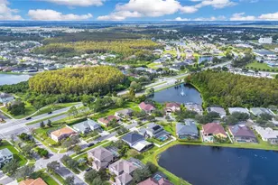 3480 Pawleys Loop N, Saint Cloud, FL 34769 - Photo 19