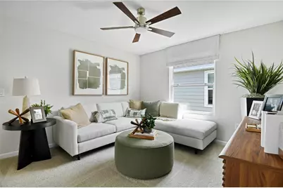 2509 29th Lane E, Palmetto, FL 34221 - Photo 11