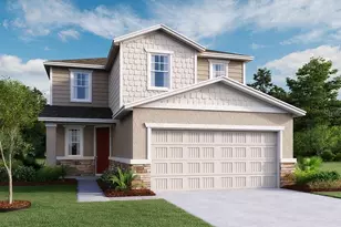 2509 29th Ln E, Palmetto, FL 34221 - Photo 1