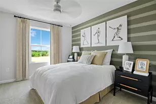 2509 29th Ln E, Palmetto, FL 34221 - Photo 17