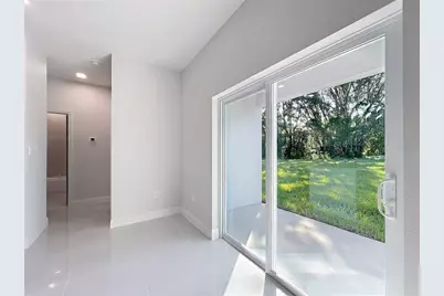 206 Marion Oaks Golf Road, Ocala, FL 34473 - Photo 15