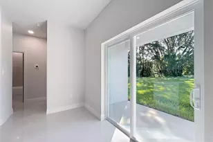 206 Marion Oaks Golf Rd, Ocala, FL 34473 - Photo 15