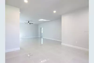 206 Marion Oaks Golf Road, Ocala, FL 34473 - Photo 3