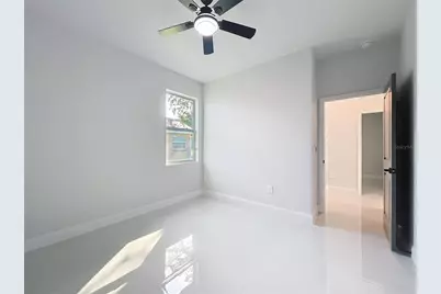 206 Marion Oaks Golf Road, Ocala, FL 34473 - Photo 13