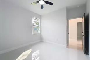 206 Marion Oaks Golf Rd, Ocala, FL 34473 - Photo 13