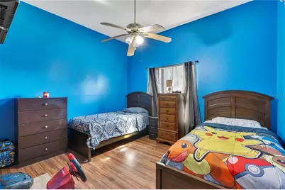 887 Adour Drive, Kissimmee, FL 34759 - Photo 7