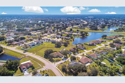 887 Adour Drive, Kissimmee, FL 34759 - Photo 15