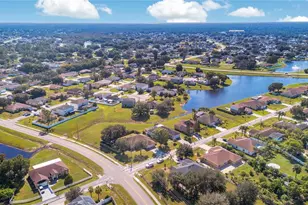 887 Adour Dr, Kissimmee, FL 34759 - Photo 15