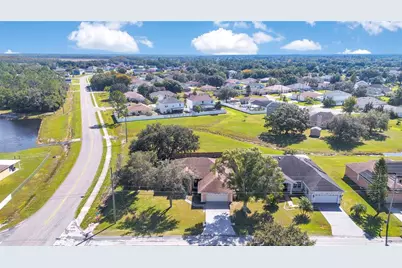 887 Adour Drive, Kissimmee, FL 34759 - Photo 11