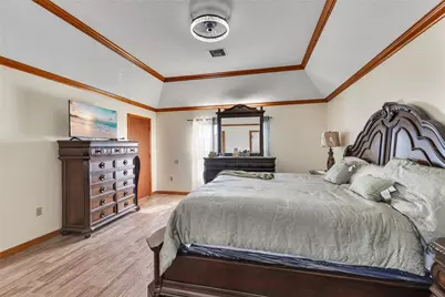 887 Adour Drive, Kissimmee, FL 34759 - Photo 5