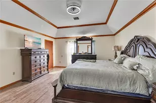 887 Adour Dr, Kissimmee, FL 34759 - Photo 5