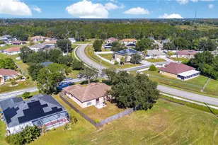 887 Adour Dr, Kissimmee, FL 34759 - Photo 13