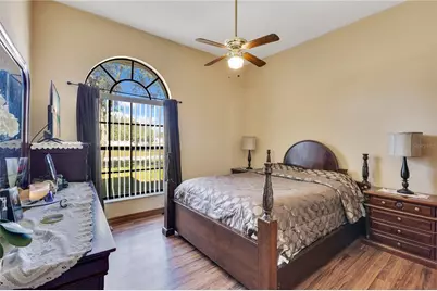 887 Adour Drive, Kissimmee, FL 34759 - Photo 9